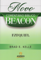 06- Ezequiel.pdf